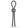 Dorcel Cockring ajustable Mr Dorcel Noir